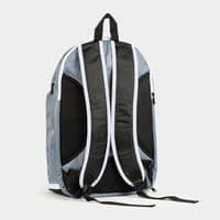Joma Padel Backpack