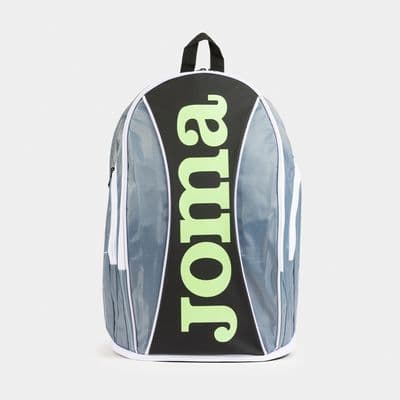 Joma Padel Backpack