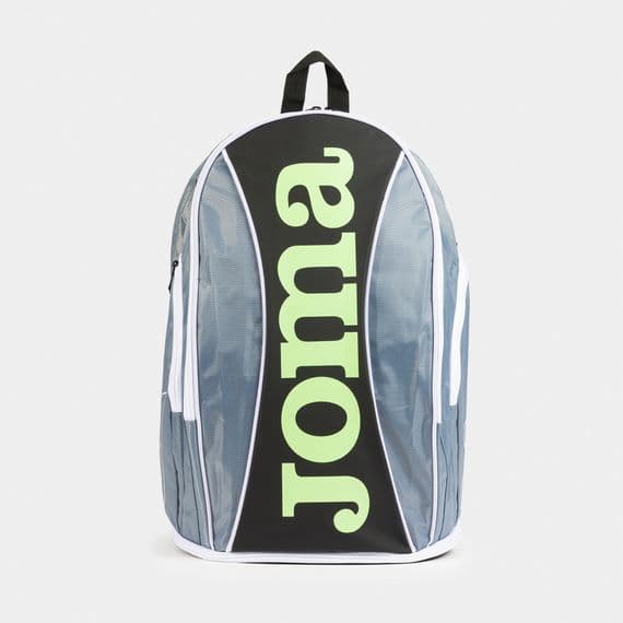Joma Padel Backpack