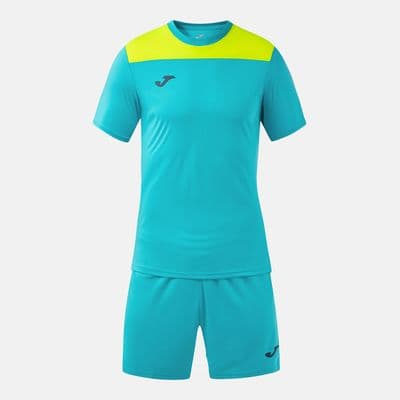 Joma Phoenix II Set