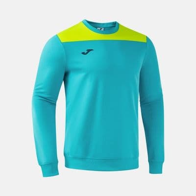 Joma Phoenix II Sweatshirt