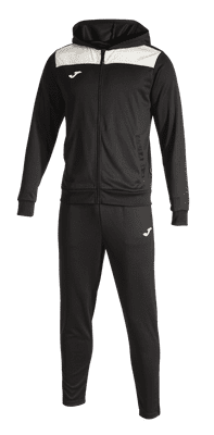 Joma Phoenix II Tracksuit
