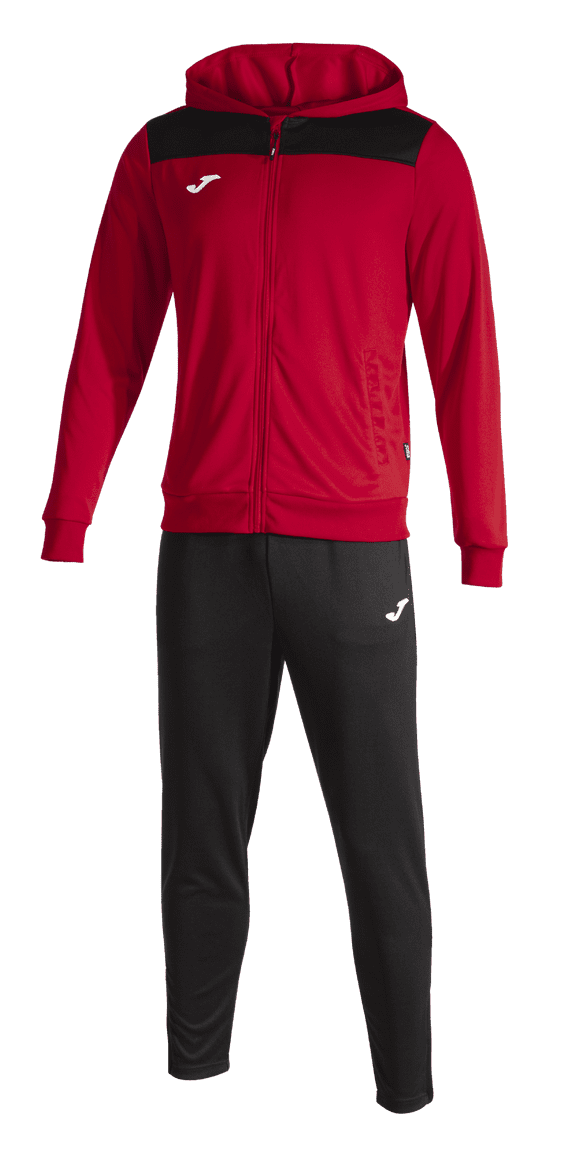 ☆JOMA☆ joma-phoenix-ii-tracksuit-