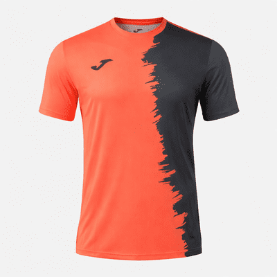Joma Picasho City Shirt