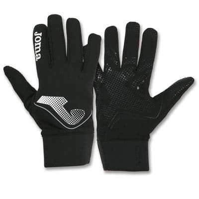 Joma Player Gloves