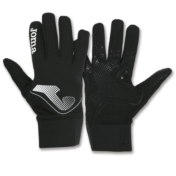Joma Player Gloves