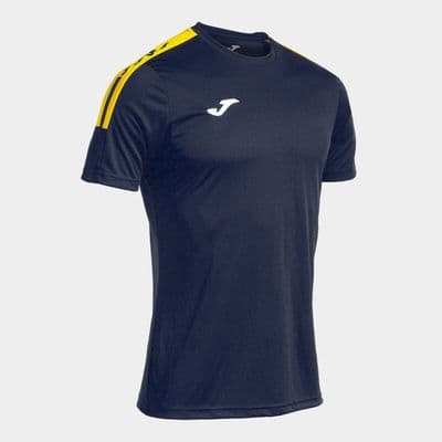 Joma Polo & Training Shirts