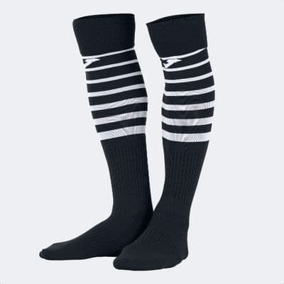 Joma Premier II Sock -  4 Pack