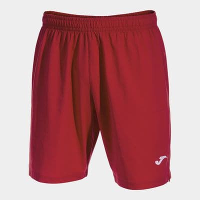 Joma Pro Short