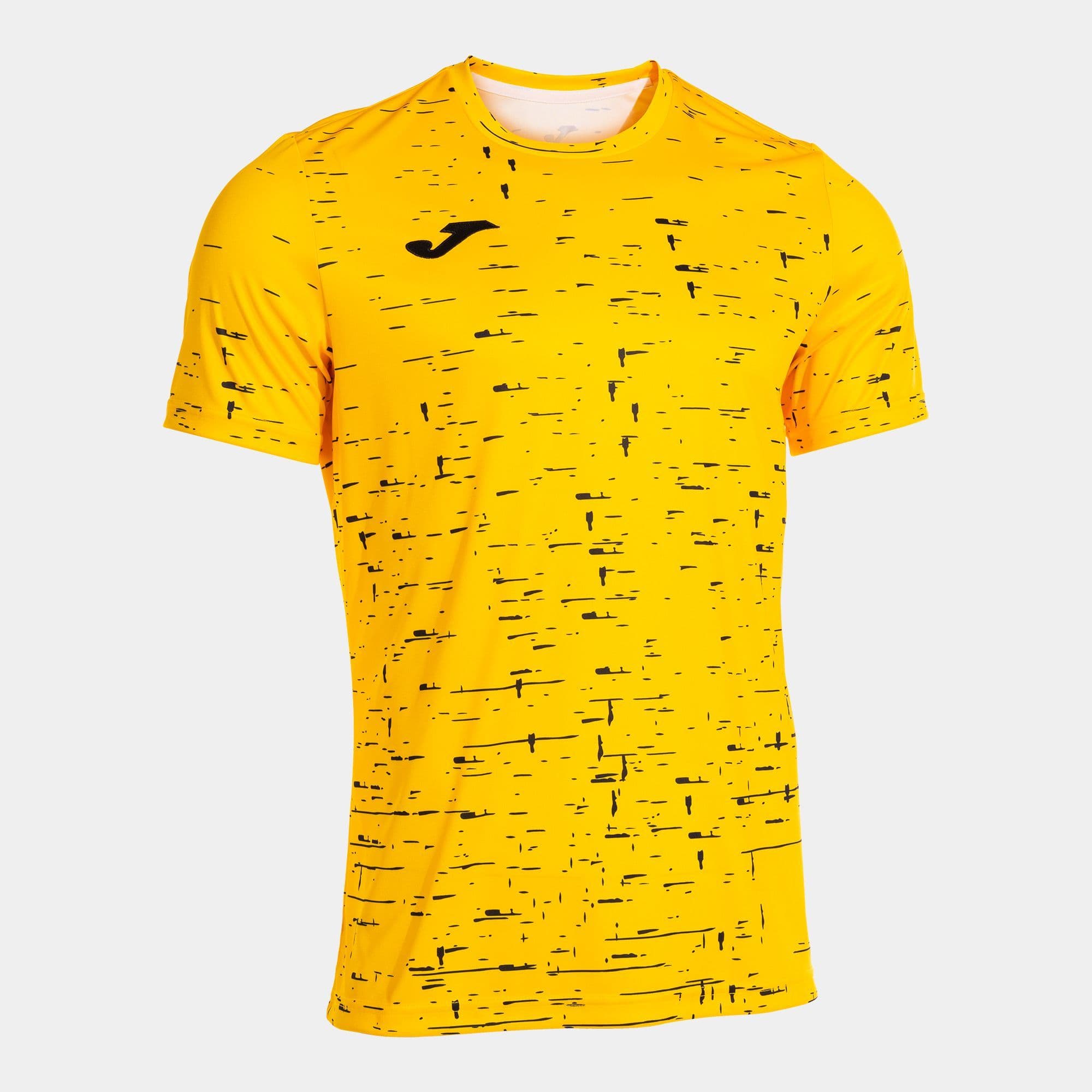 Joma Pro Team II Shirt