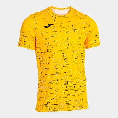Joma Pro Team II Shirt