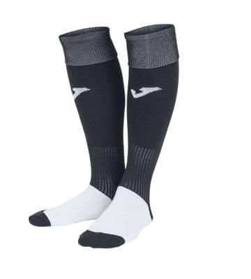 Joma Professional II Sock - 4 Pack