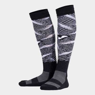 Joma Professional III Sock - 4 Pack