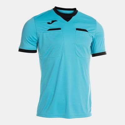 Joma Referee Shirt