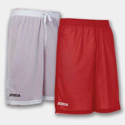 Joma Rookie Basketball Short