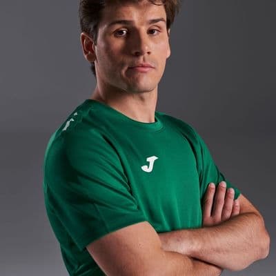Joma Rugby