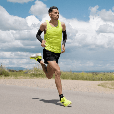 Joma Running