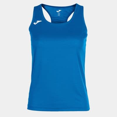 Joma Siena Girls’ Vest