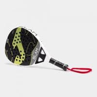 Joma Slam Flex 2.0 Padel Racket