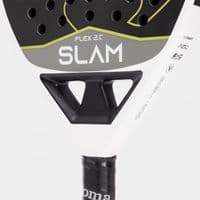 Joma Slam Flex 2.0 Padel Racket