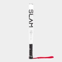 Joma Slam Flex 2.0 Padel Racket