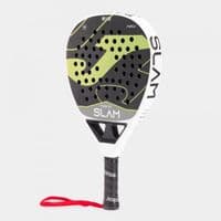 Joma Slam Flex 2.0 Padel Racket