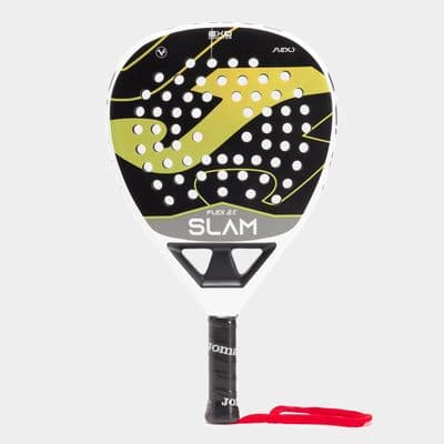 Joma Slam Flex 2.0 Padel Racket