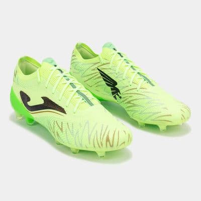 Joma Striker Premium FG Football Boots