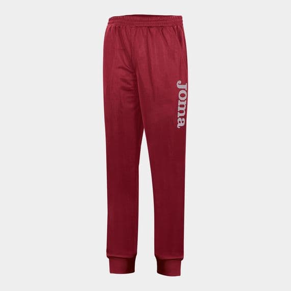 Joma Suez Pant