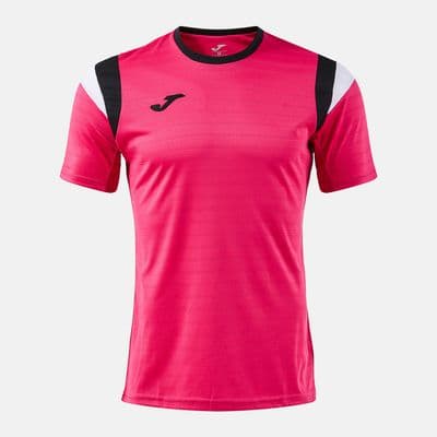 Joma Terra Danubio Shirt