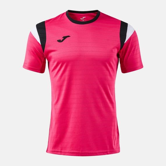 Joma Terra Danubio Shirt