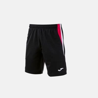 Joma Terra Danubio Short