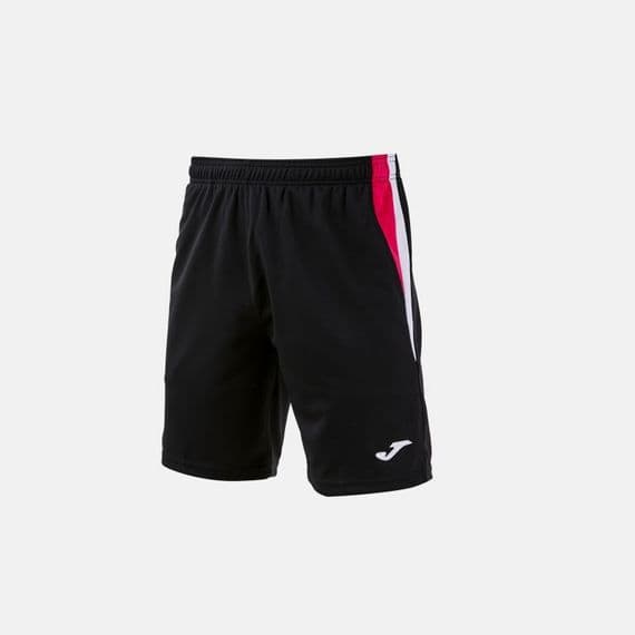 Joma Terra Danubio Short