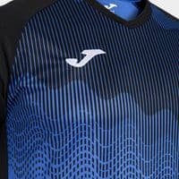 Joma Tiger VI Shirt