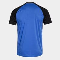 Joma Tiger VI Shirt