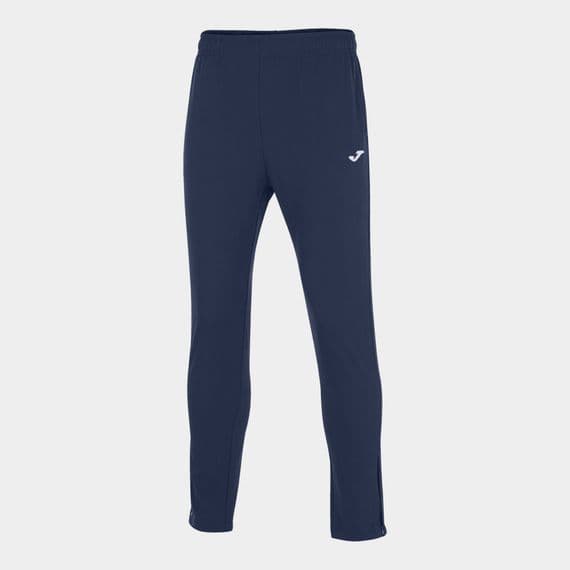 Joma Tirreno Pant