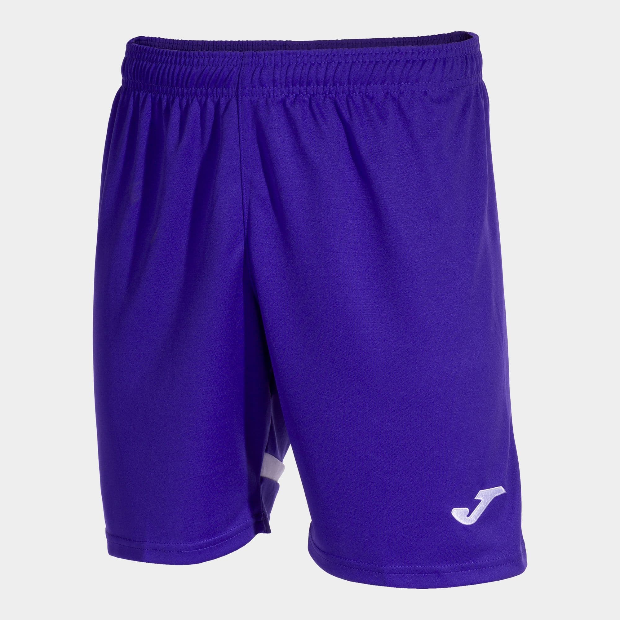 joma elite singlet&amp;shorts 上下セット mens-fleece-shorts-black-front