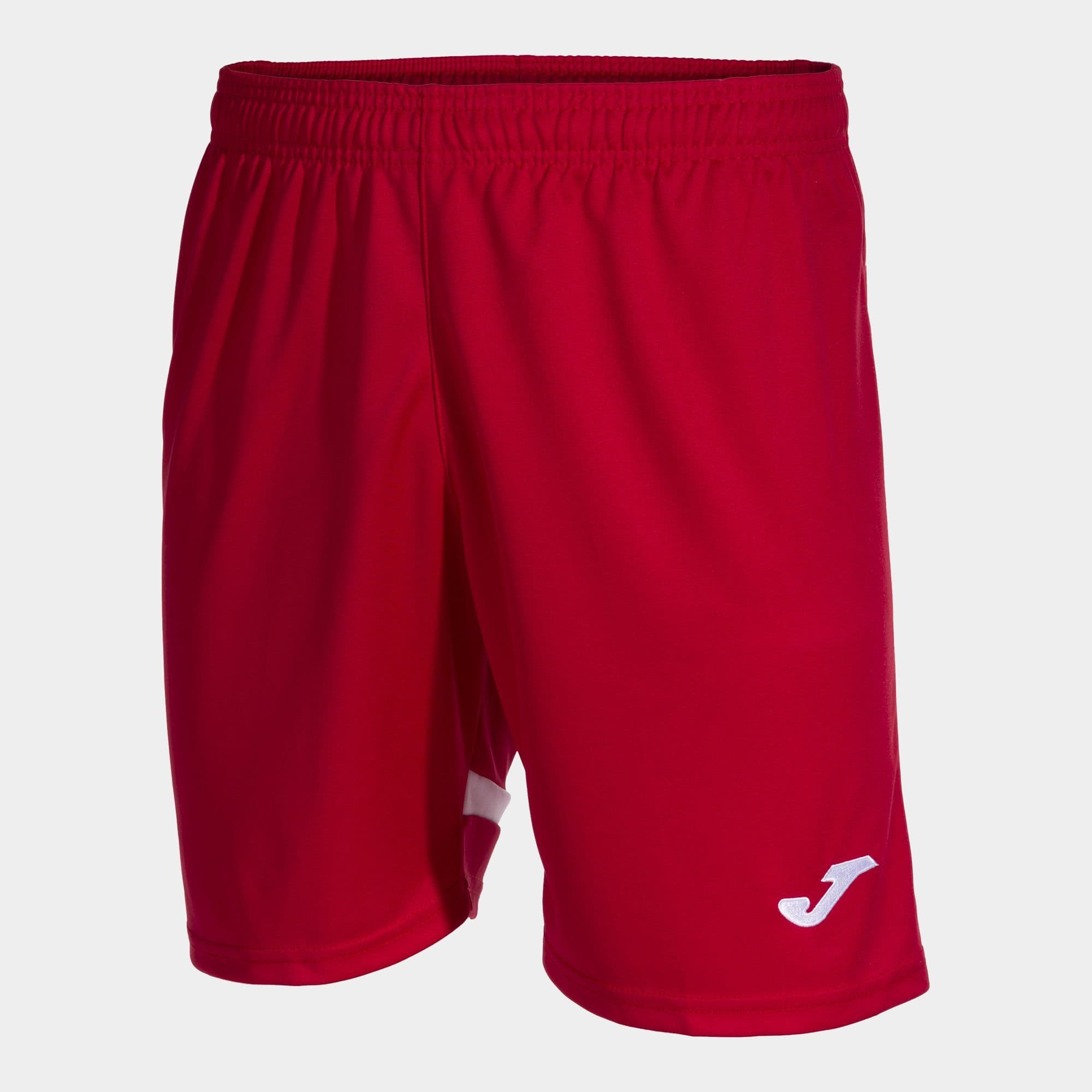 joma elite singlet&amp;shorts 上下セット Joma Championship VII Shorts | FN Teamwear