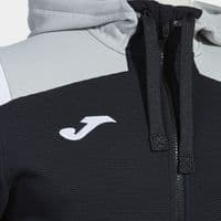 Joma Toledo Hoodie Jacket