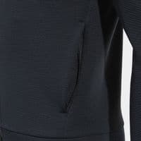 Joma Toledo Hoodie Jacket