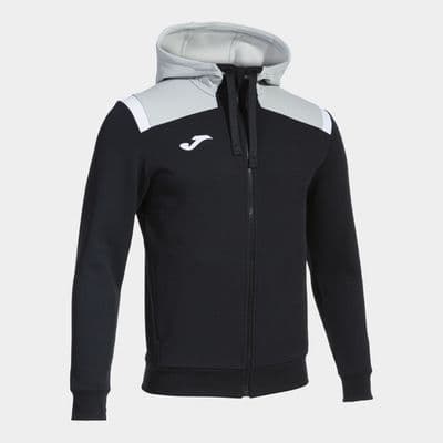 Joma Toledo Hoodie Jacket