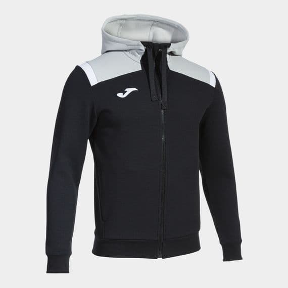 Joma Toledo Hoodie Jacket