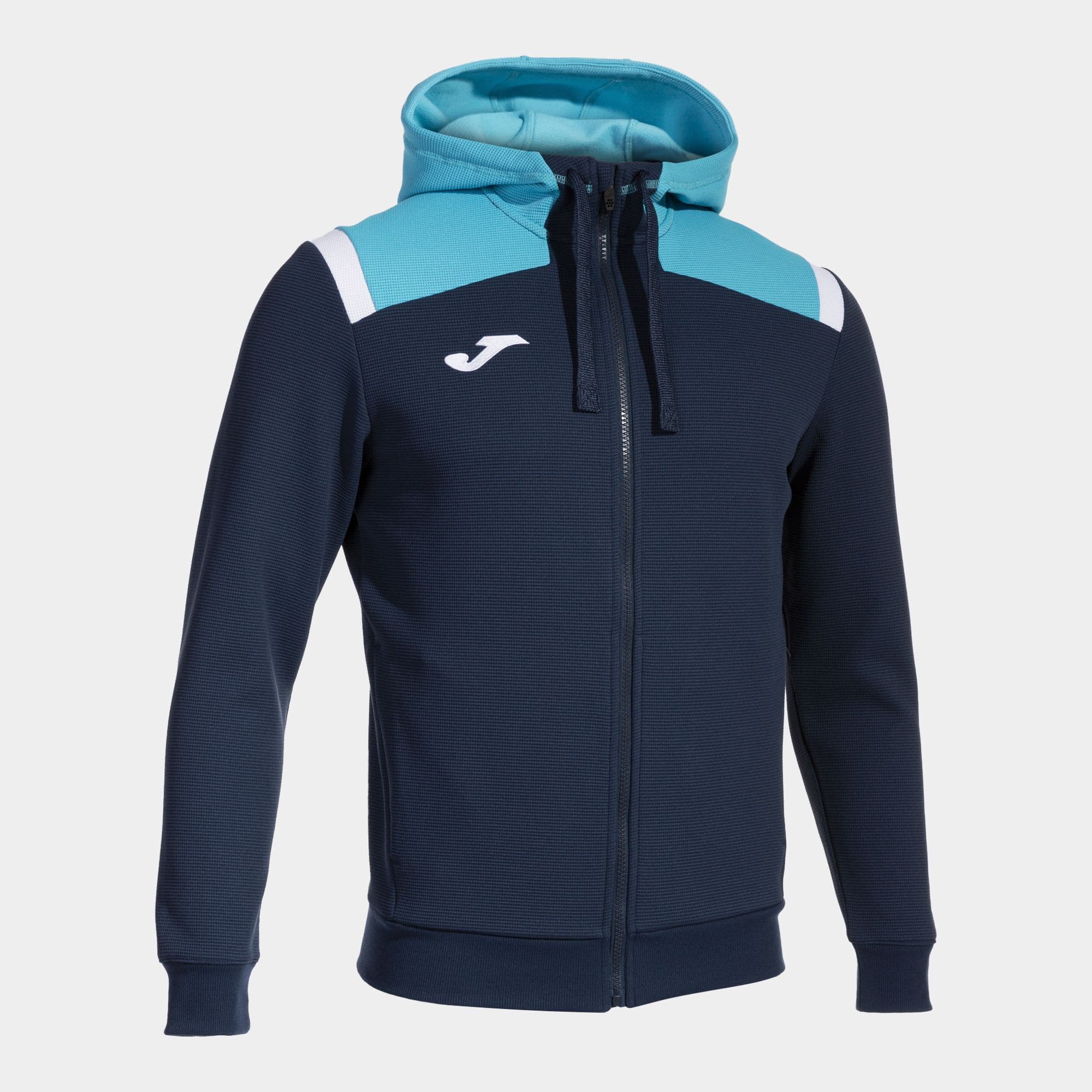 Joma Toledo Hoodie Jacket