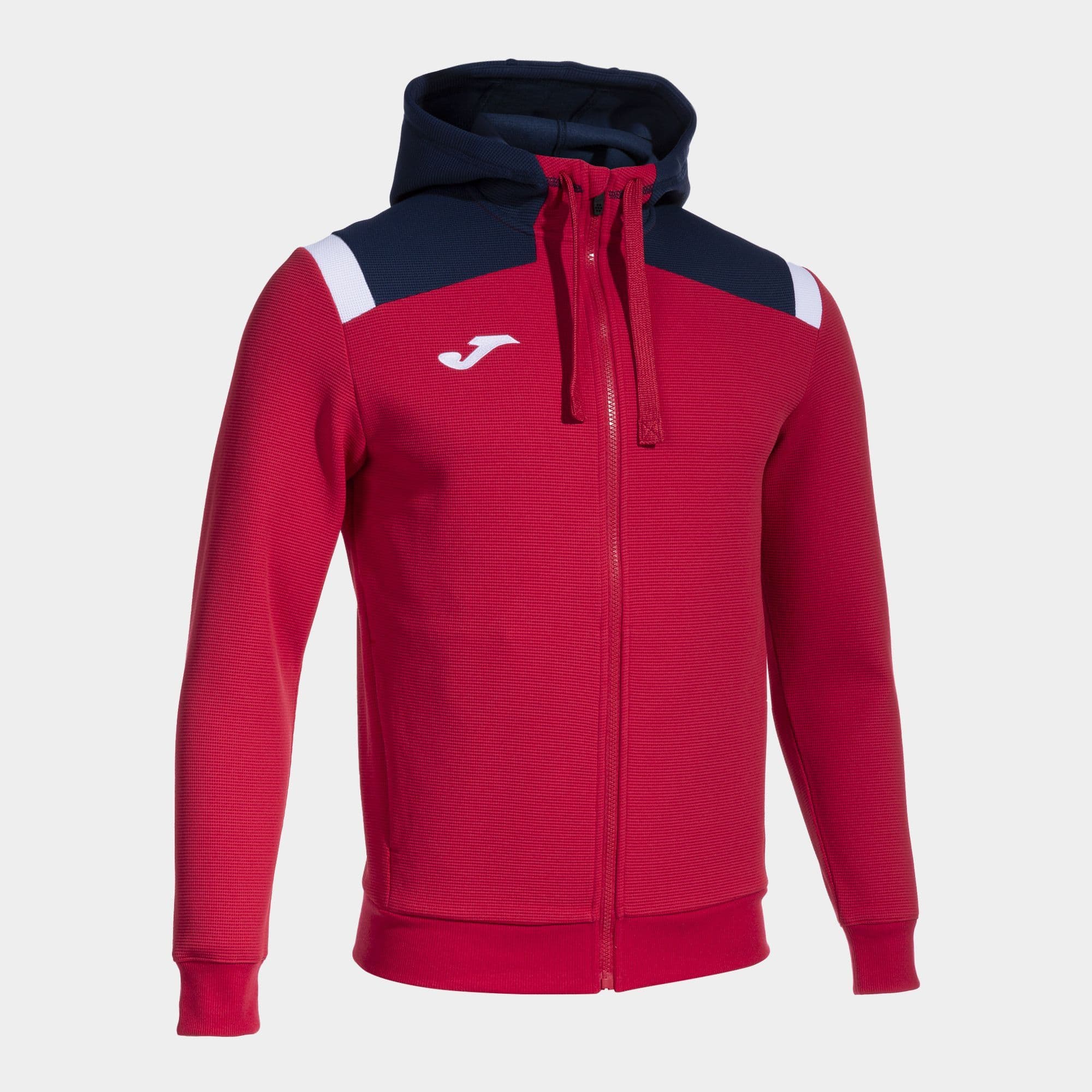 Joma Toledo Hoodie Jacket