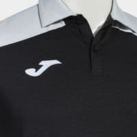 Joma Toledo Polo Shirt