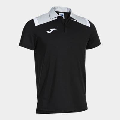Joma Toledo Polo Shirt