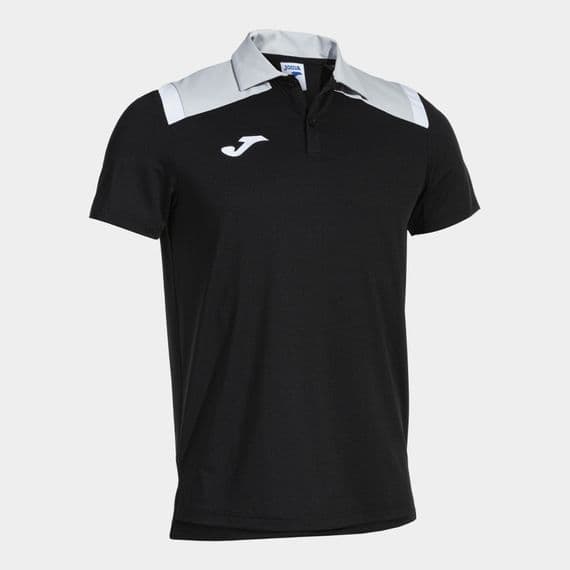Joma Toledo Polo Shirt