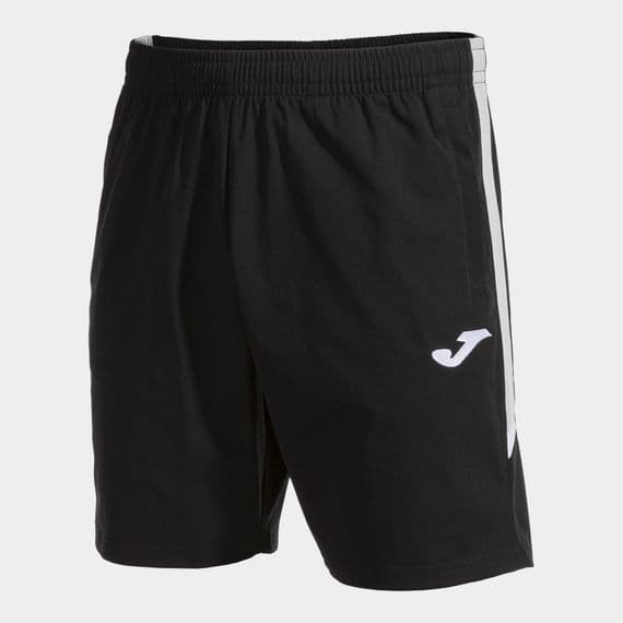 Joma Toledo Short
