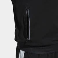 Joma Toledo Tracksuit