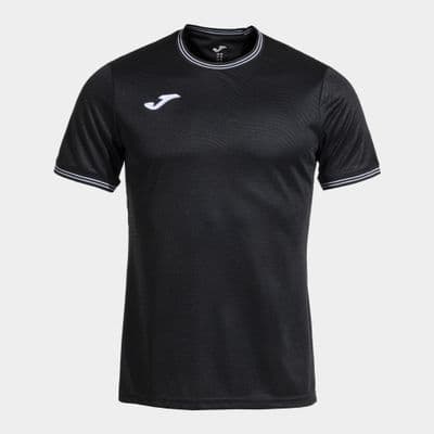 Joma Toletum V Shirt